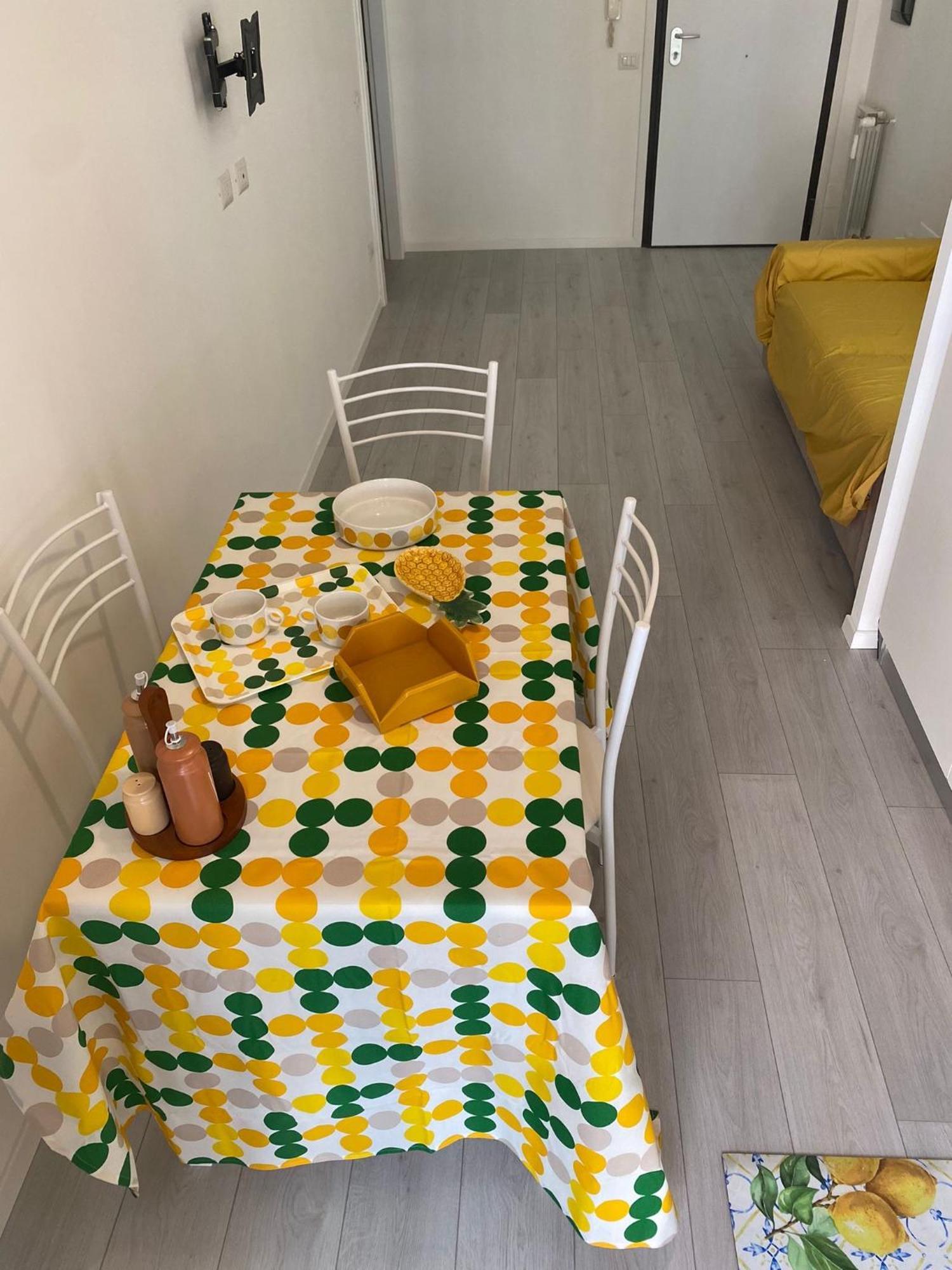 Dany & Manu House Apartment Rome Luaran gambar