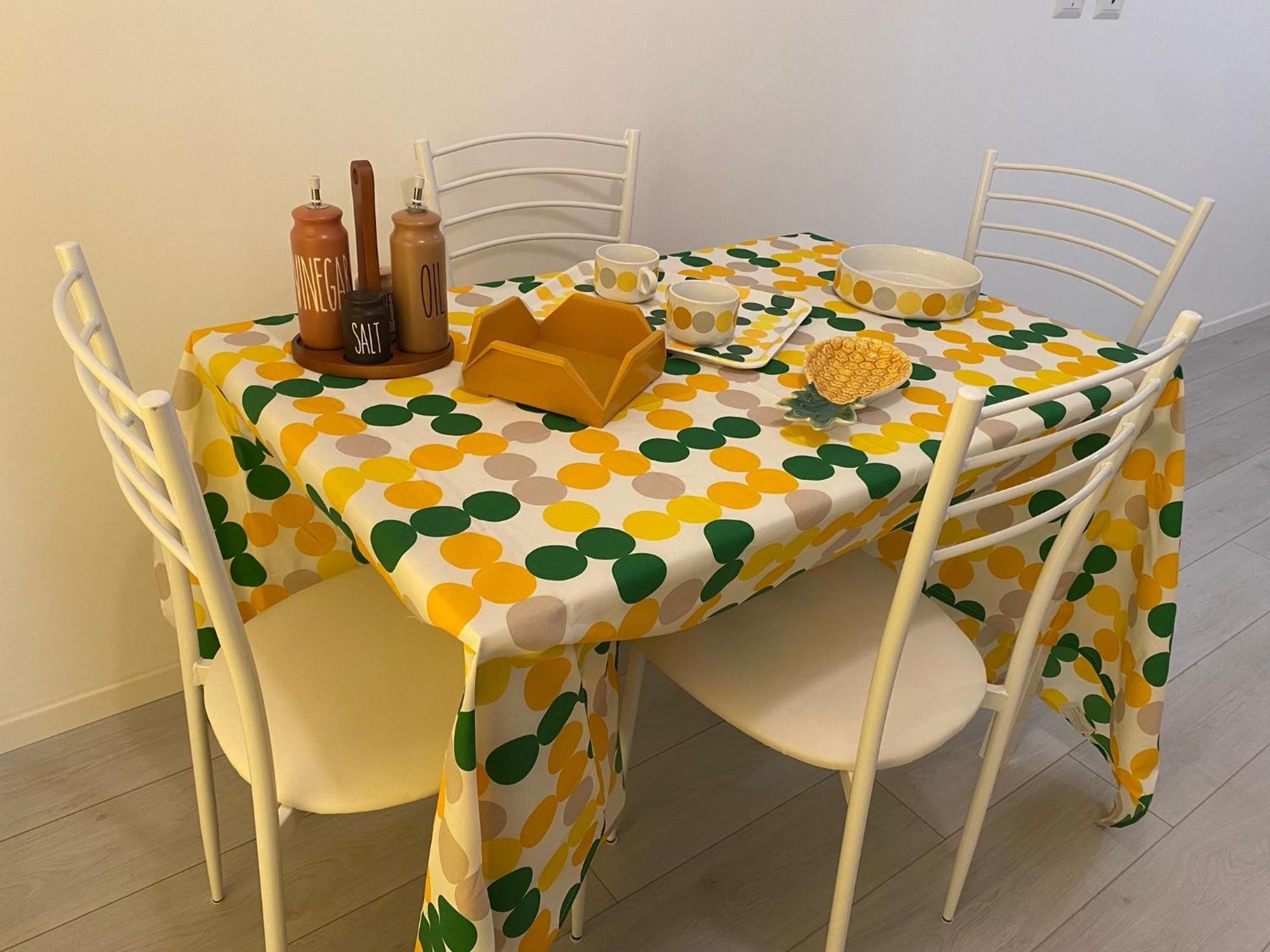 Dany & Manu House Apartment Rome Luaran gambar