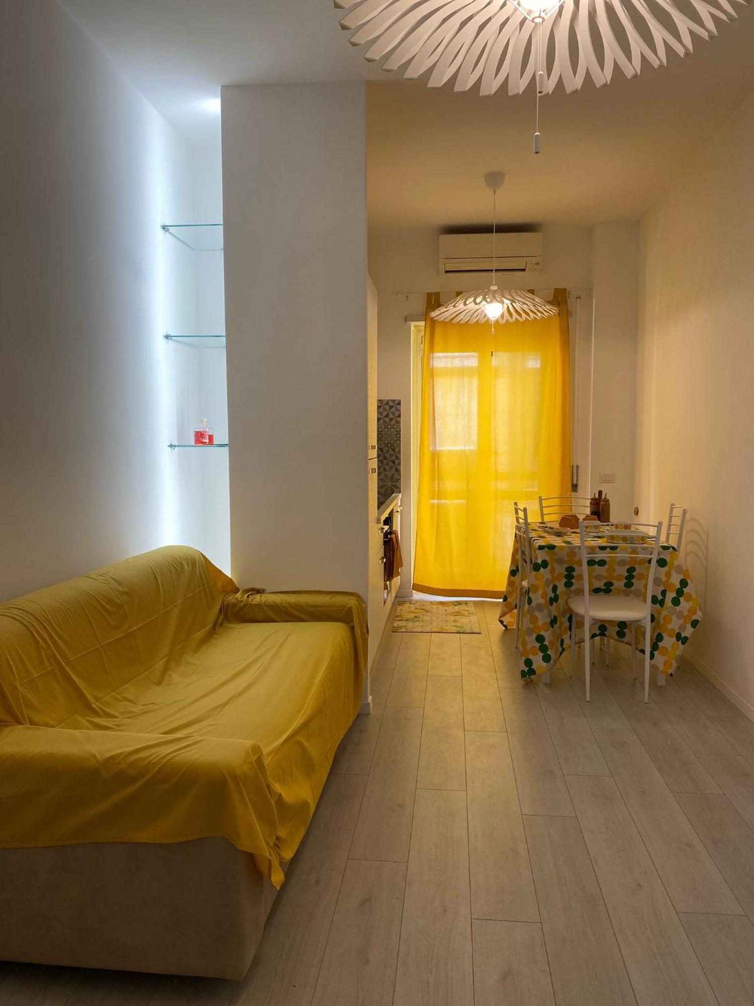 Dany & Manu House Apartment Rome Luaran gambar